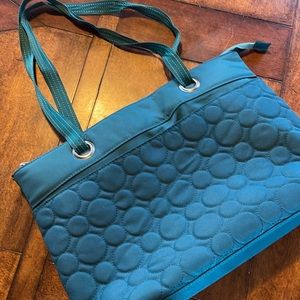 Brand New Thirty-One Bag